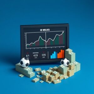 İstatistik ve Analiz Tabanlı Oynama Stratejileri